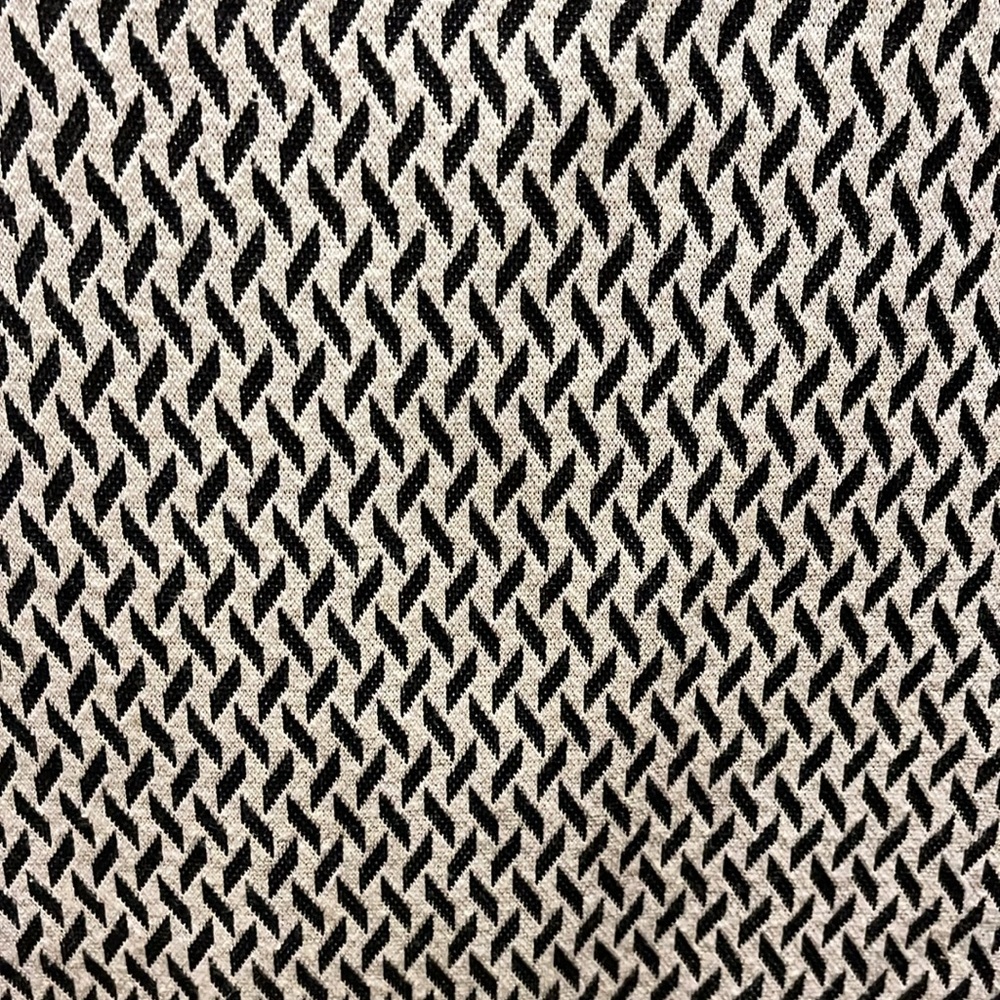 Reiss Patterned Blouse - image 3